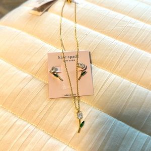 Kate spade set
